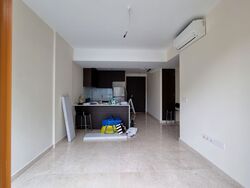 RESIDENCE TWENTY-TWO (D15), Apartment #401163701